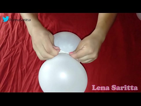 ❤️ Como fazer uma vagina ou ânus de brinquedo em casa ❤️❌ Porno vídeo em pt.goodseller.top ☑