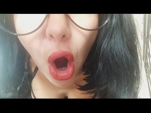 ❤️ Querida, a tua madrasta não te vai deixar ir hoje à escola... Preciso demasiado de ti... ❤️❌ Porno vídeo em pt.goodseller.top ☑