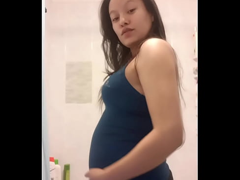 ❤️ A SAÍDA COLOMBIANA QUENTE NA REDE VOLTA, PREGNANTE, A ESPERAR QUE SE SEGUINEM TAMBÉM EM https://onlyfans.com/maquinasperfectas1 ❤️❌ Porno vídeo em pt.goodseller.top ☑